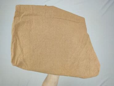 makadamia sukienki: Sukienka damska, rozmiar L — 6