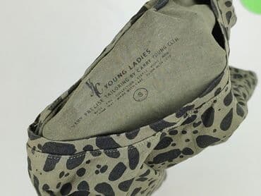 buty by o la la kozaki: Ladies, Bluzka damska, rozmiar S — 4