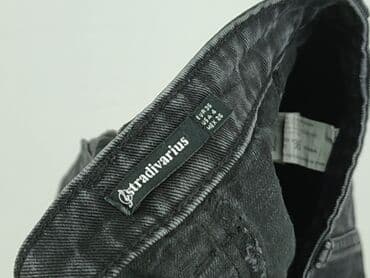 buty zimowe stradivarius: Stradivarius, Spódnica damska, rozmiar S — 5