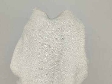 reserved swetry: Reserved, Women`s sweater, size M — 6