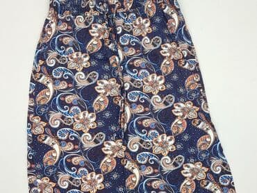 George, Women`s skirt, size S (EU 36)