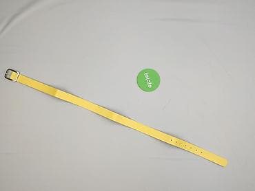 Szaliki: Pasek, Damskie, stan - Idealny — 2