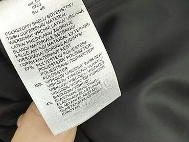 frezj: Christian Berg, Spódnica damska, rozmiar One size — 5