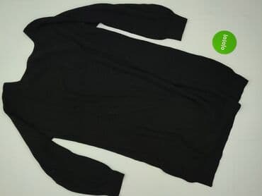 Women: BODY FLIRT, Women`s sweater, size XL (EU 42) — 3