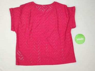 hexeline bluzki: Janina, Women's blouse, L at lalafo.pl — 3 hexeline bluzki: Janina, Women's blouse, L — 3