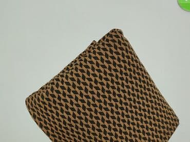 risk sukienka: Yessica, Sukienka damska, rozmiar 2XL — 5