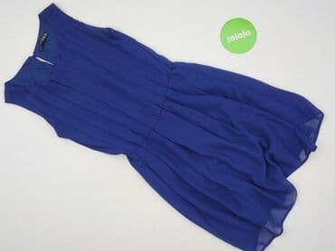 sukienki sylwester plus size: Atmosphere, Sukienka damska, 2XS — 2