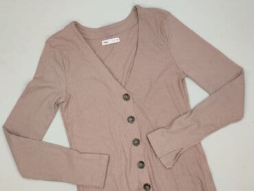 Asos, Women`s dress, M at lalafo.pl Asos, Women`s dress, M