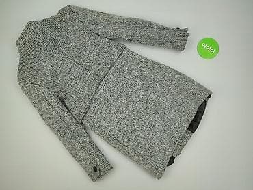 reservd kurtki: Camaïeu, Płaszcz damski, rozmiar L — 3