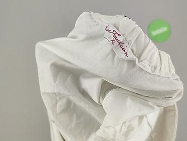 primark spaghetti top: Top damski, rozmiar XL — 4