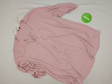 kurtka 4xl: C&A, Bluzka damska, rozmiar 7XL — 2