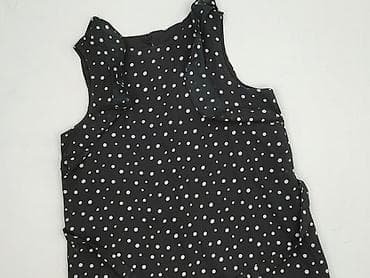 buty jezuski: Sukienka damska, rozmiar S — 1