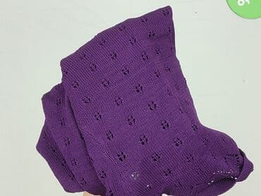 sweter c and a: Sweter damski, rozmiar L — 7