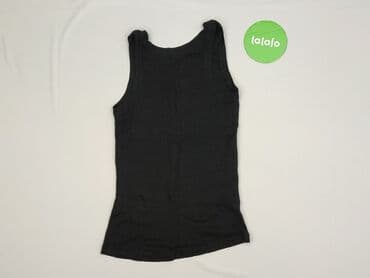 koszulki do karmienia sinsay: Sinsay, T-shirt damski, rozmiar S — 3