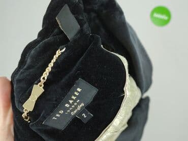 Marynarki: Ted Baker, Marynarka damska, rozmiar S — 5