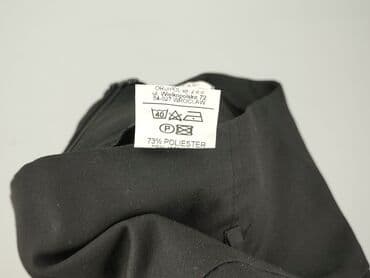 kozaki sofix: Orsay, Spódnica damska, S — 5