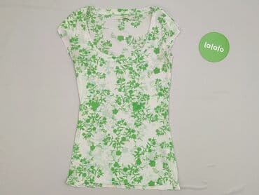bluza od mohito: Bluzka damska, rozmiar M — 2