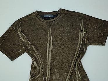 esmara tshirt: Primark, T-shirt damski, rozmiar M — 1