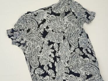 Lindex, Sukienka damska, M