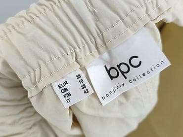 dresy lidl: Bpc bonprix collection, Spodnie cargo damskie, rozmiar S — 4