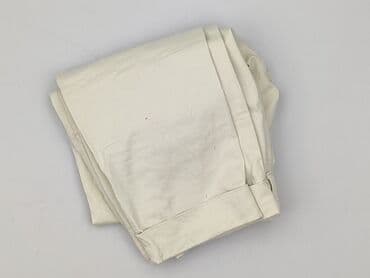 benetton chinosy damskie: Tally Weijl, Spodnie materiałowe damskie, rozmiar M — 7