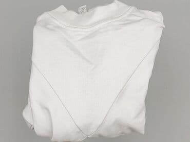 simple sweter: Bluza damska
, rozmiar S — 7