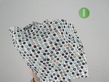 bluzka do garnituru damskiego: Bluzka damska, M — 4