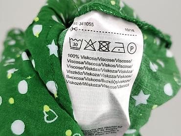 stich c: Cecil, Women's blouse, size L — 6