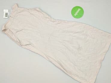 fajne tanie sukienki: Sugarfree, Women`s dress, S — 3