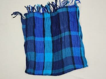 torba mohito: Scarf, Female, condition - Very good — 1