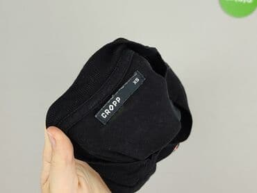 t shirty damskie cropp: Cropp, T-shirt damski, rozmiar XS — 5