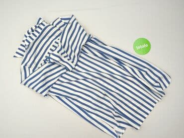 koszula w paski new yorker: Koszula damska, rozmiar 2XL — 3