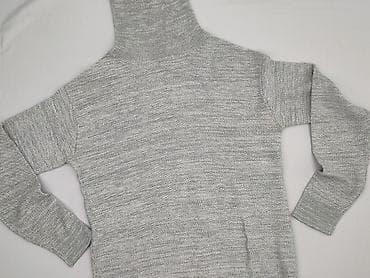 cropp golf damski: Reserved, Golf damski, rozmiar L — 1