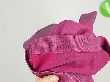 lebron h: Hi-Tec, Legginsy Sportowe damskie, rozmiar XL — 4