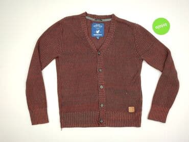 sweter tunika mohito: SMOG, Kardigan damski, rozmiar L — 2