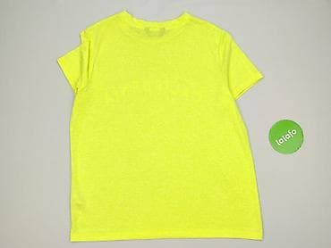 take that t shirty: F&F, T-shirt damski, rozmiar M — 3