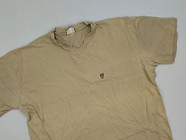 c: Big Star, Koszulka dla mężczyzn, rozmiar 2XL — 1