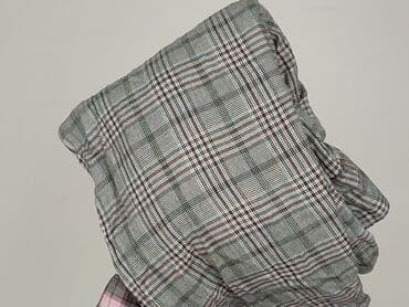 sukienka w koty: Esmara, Sukienka damska, XL — 6