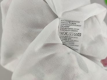 146: Bluzka damska, rozmiar 4XL — 4