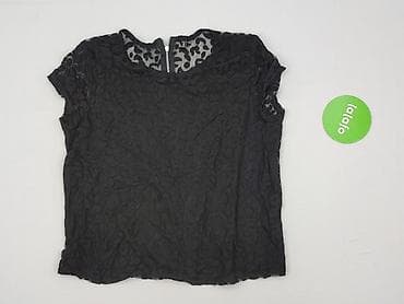 h: ONLY, Bluzka damska, rozmiar L — 2
