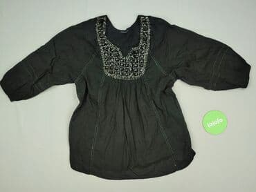 tanie tuniki dla puszystych: Atmosphere, Туніка жіноча, розмір XL — 2