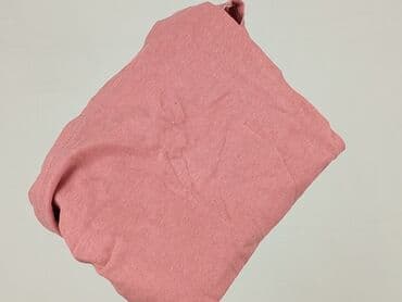 t shirt damski xs: Women`s T-shirt, size XS — 5