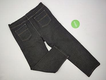 levisa: Marks & Spencer, Jeansy damskie, rozmiar 4XL — 3