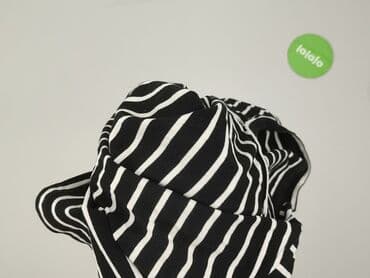 potis: Dazy, Top damski, rozmiar XL — 5