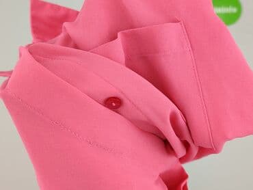 atmosphere spódnice: Atmosphere, Koszula damska, rozmiar S — 6