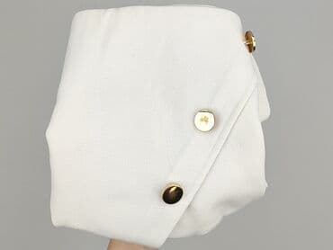 cocomore spódnice plisowane: Amisu, Spódnica damska, rozmiar S — 6