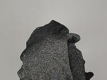 wallis sukienki: Wallis Petite, Sukienka damska, rozmiar L — 6