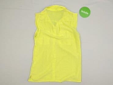 ubrania miś uszatek: Women`s shirt, size S — 3