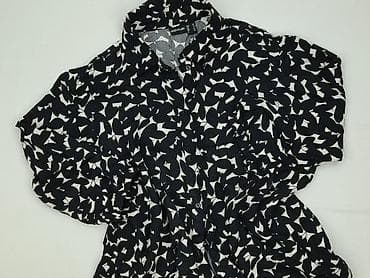 flirt xl: Bodyflirt, Koszula damska, rozmiar XL — 1