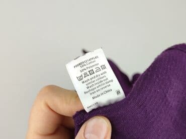 BM, Women`s sweatshirt, size M (EU 38) — 6